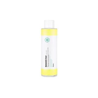 Hamamelis Toner