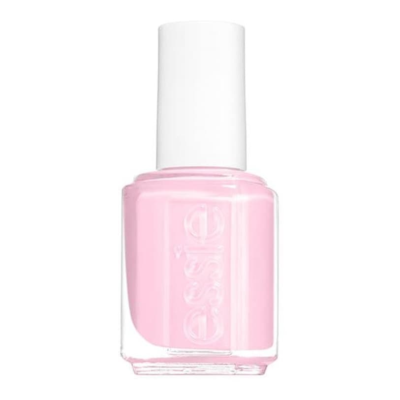 Enamel Nail Polish 15 Sugar Daddy