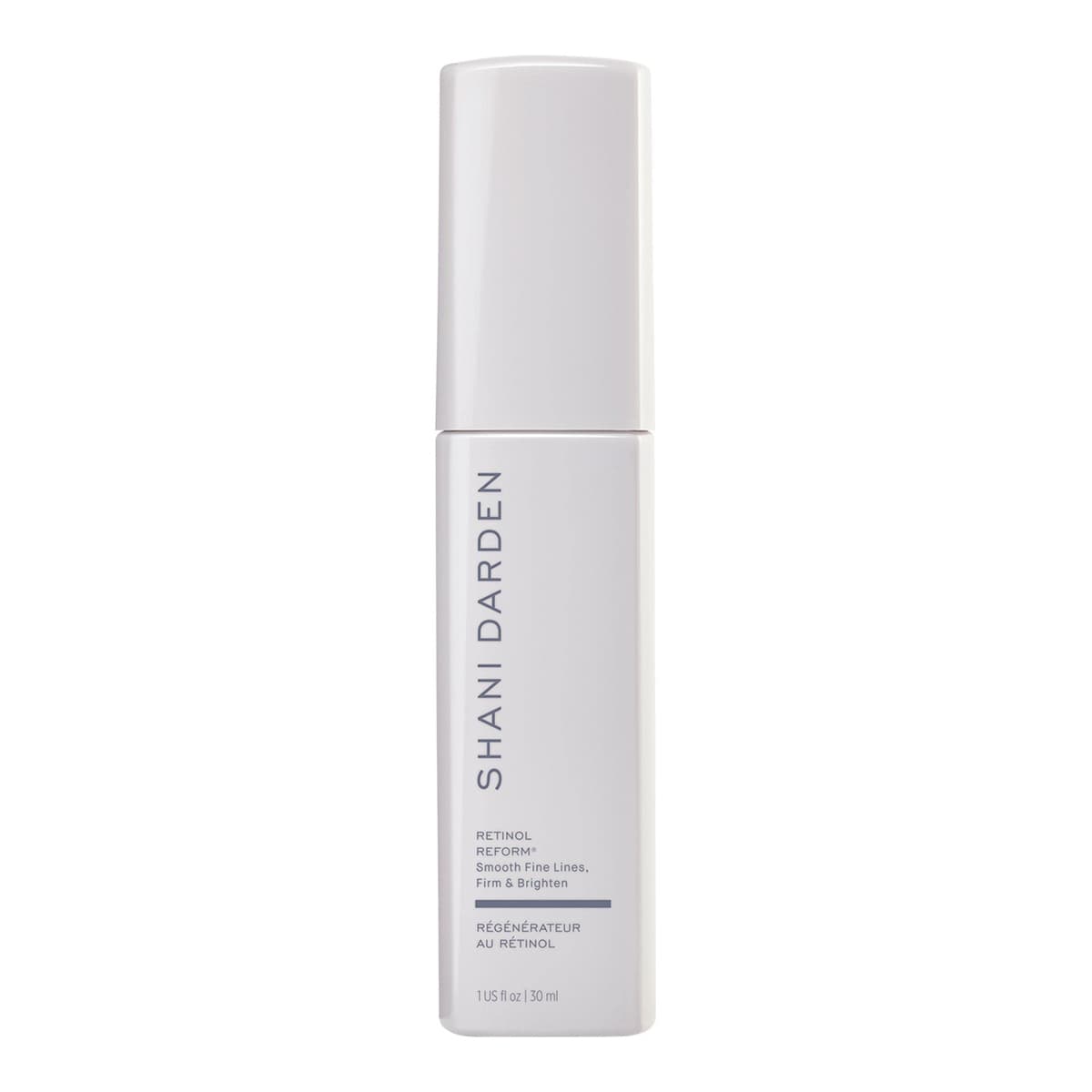 Retinol Reform® Treatment Serum