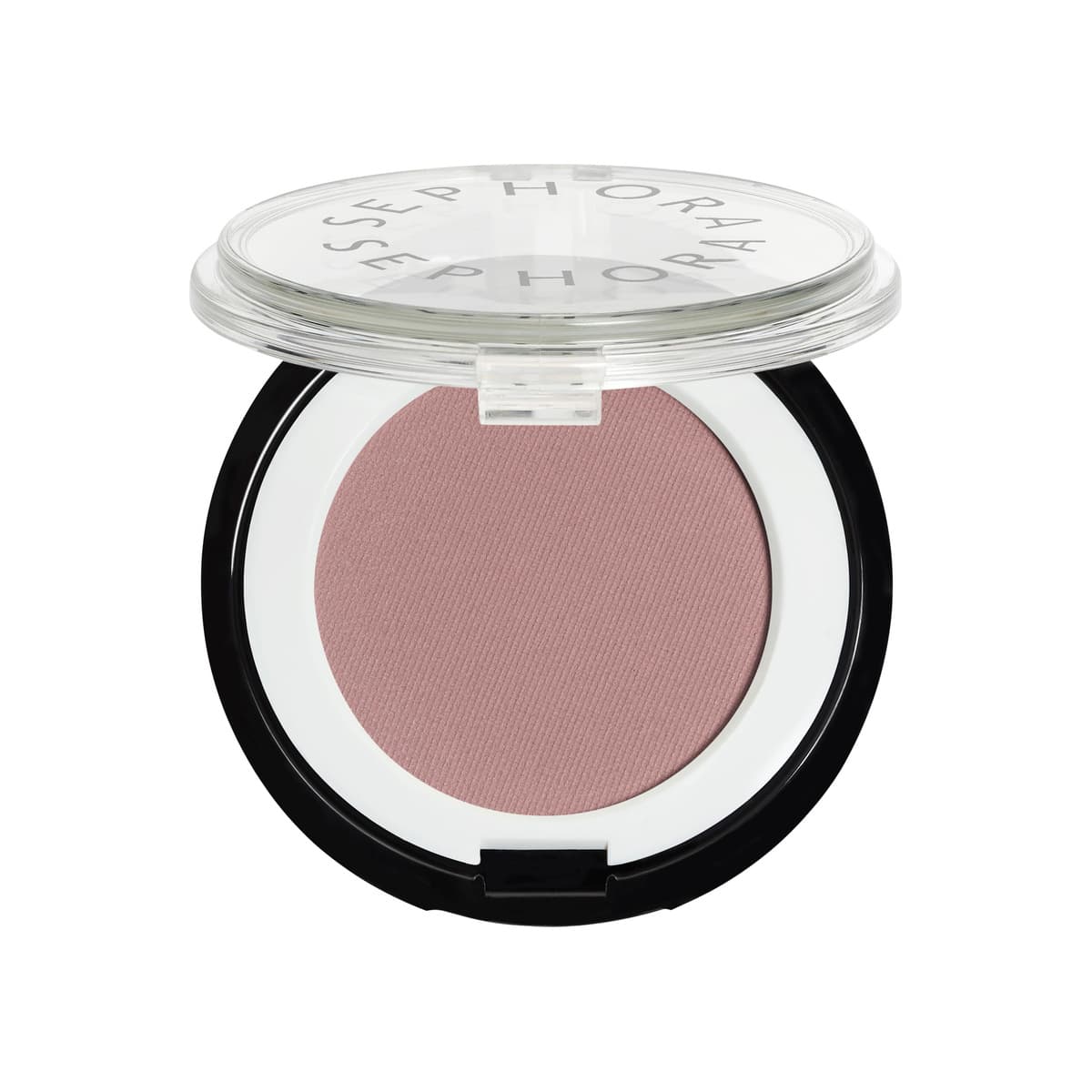 Colorful Eyeshadow, #309 Scented Candle