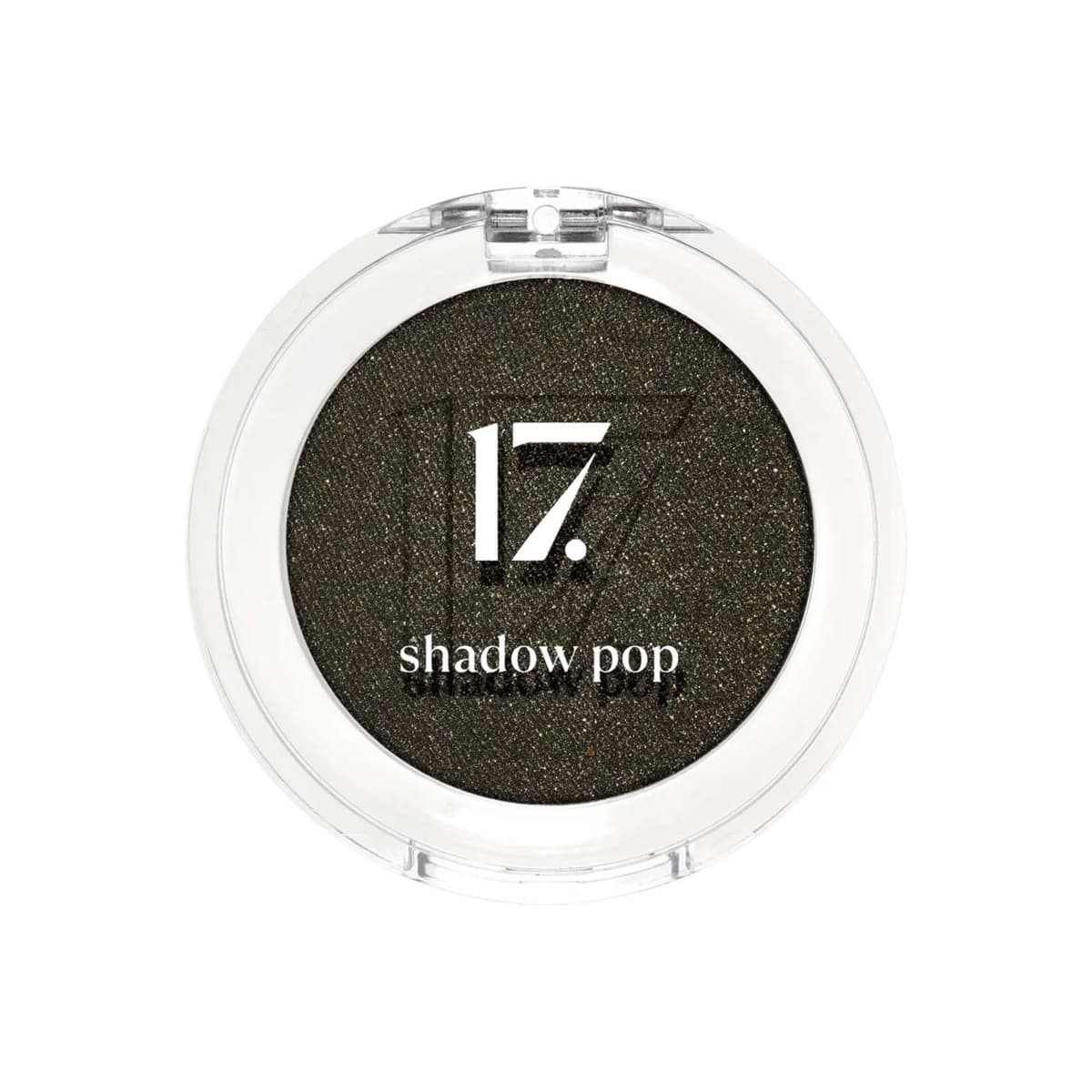 Shadow Pop, Olive Green