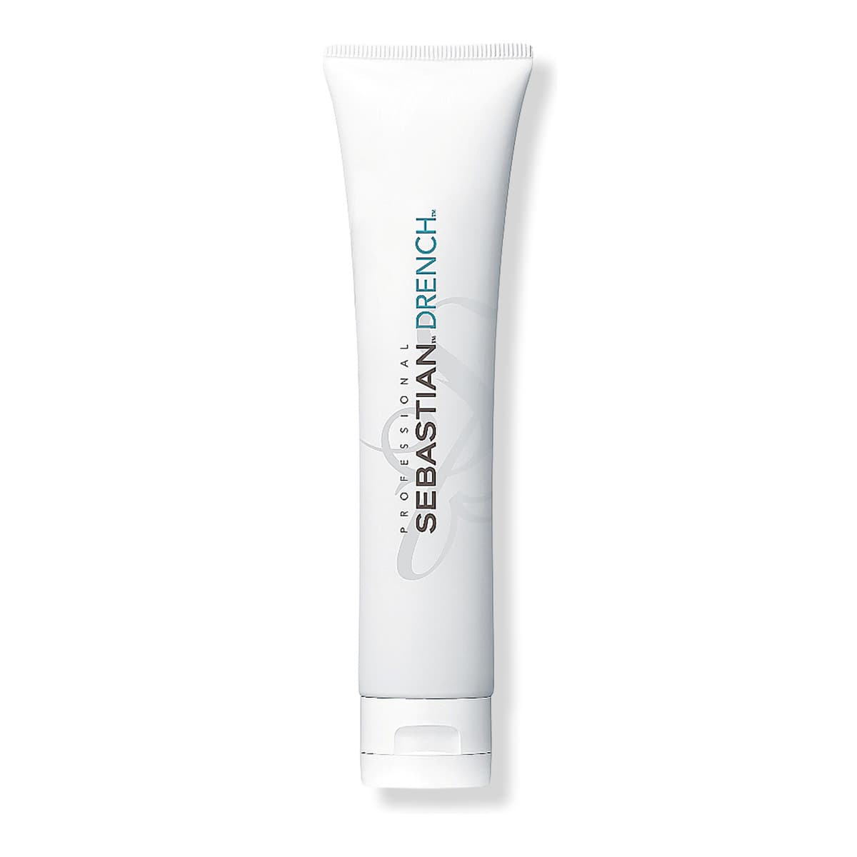 Drench Treatment