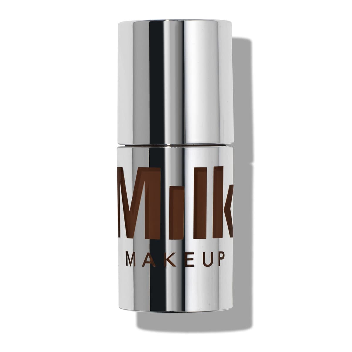 Future Fluid All Over Cream Concealer, 25C