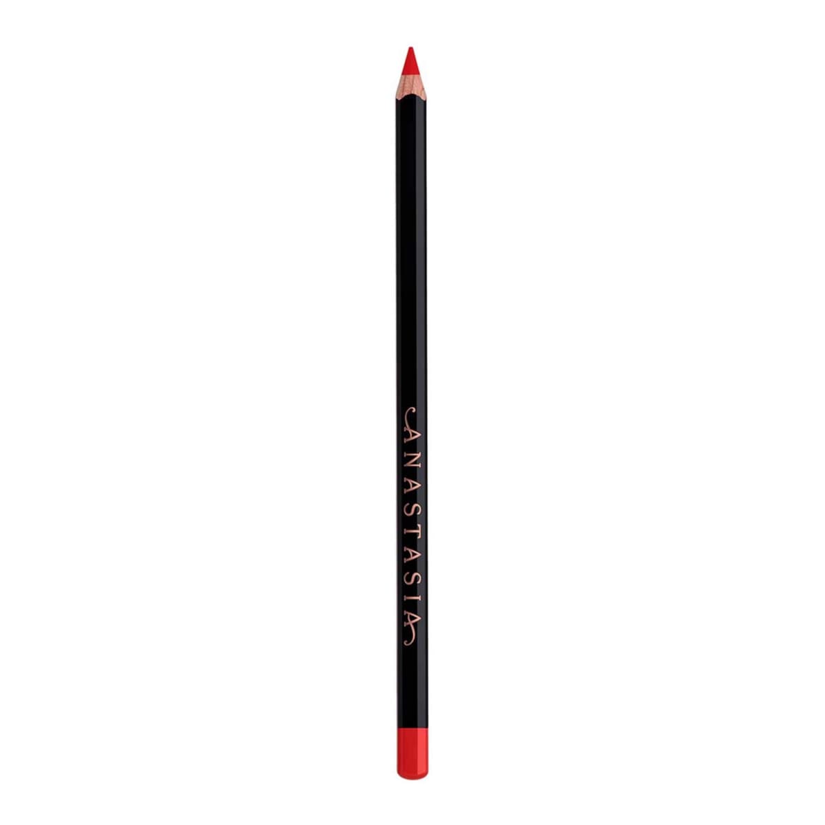 Lip Liner, Cranberry