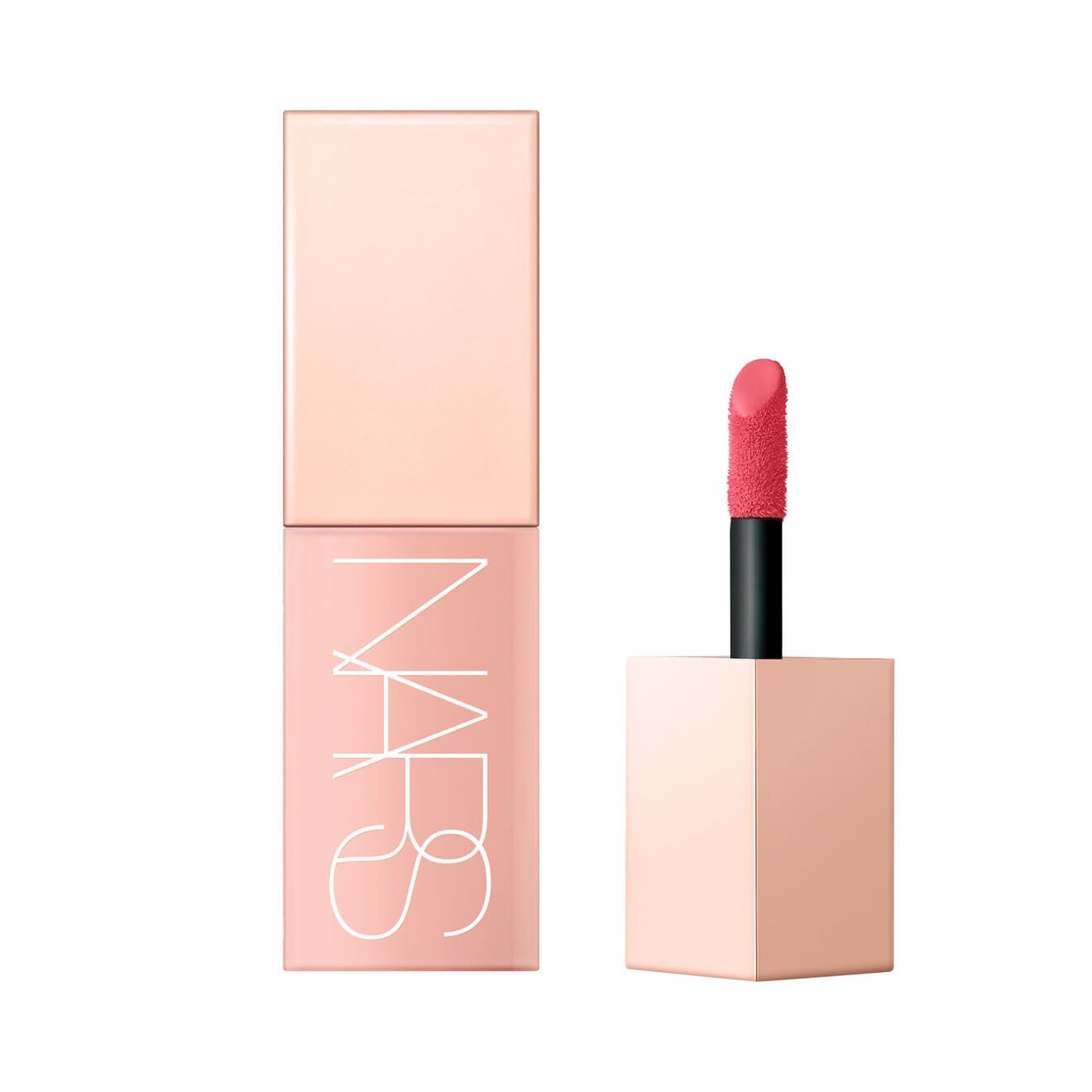 Afterglow Liquid Blush, SECRET LOVER