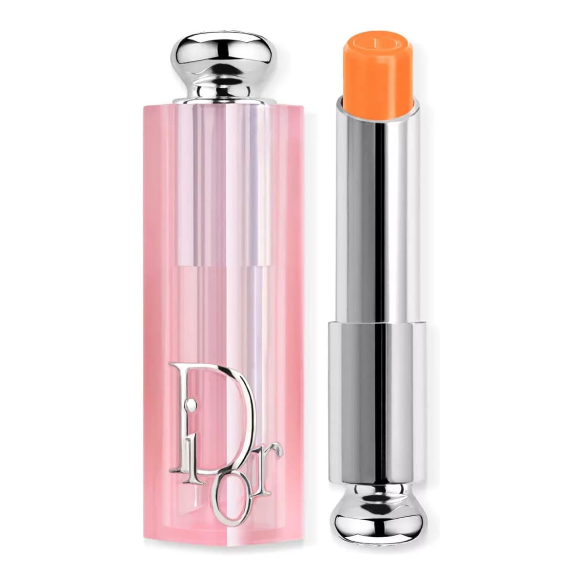 Addict Lip Glow, #076 Tangerine