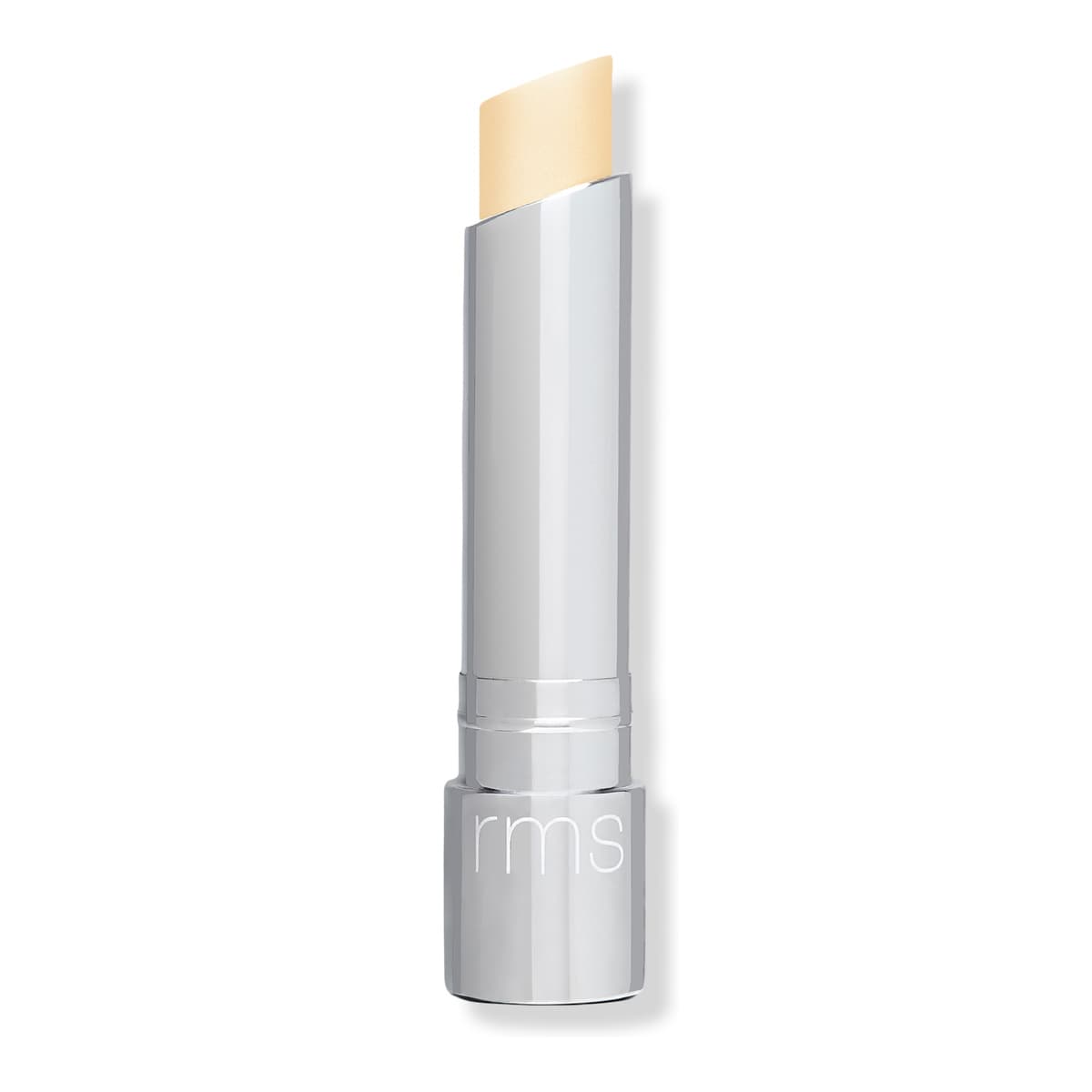 Tinted Daily Lip Balm, Simply Cocoa