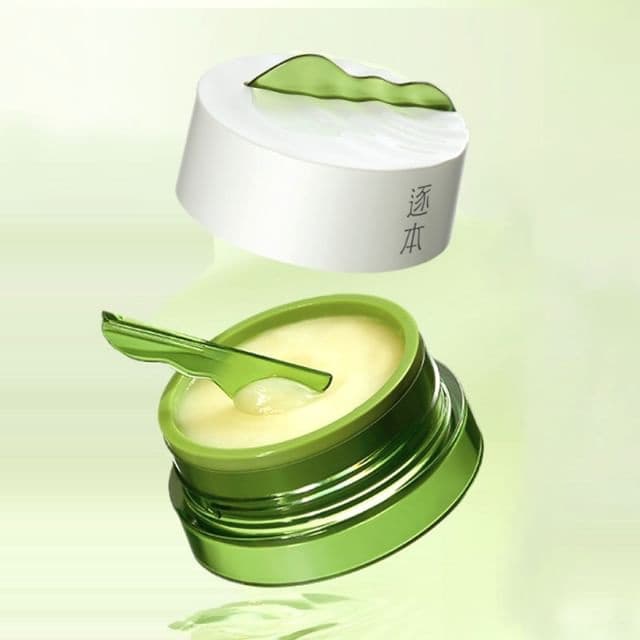 Soft Purified Cleansing Balm