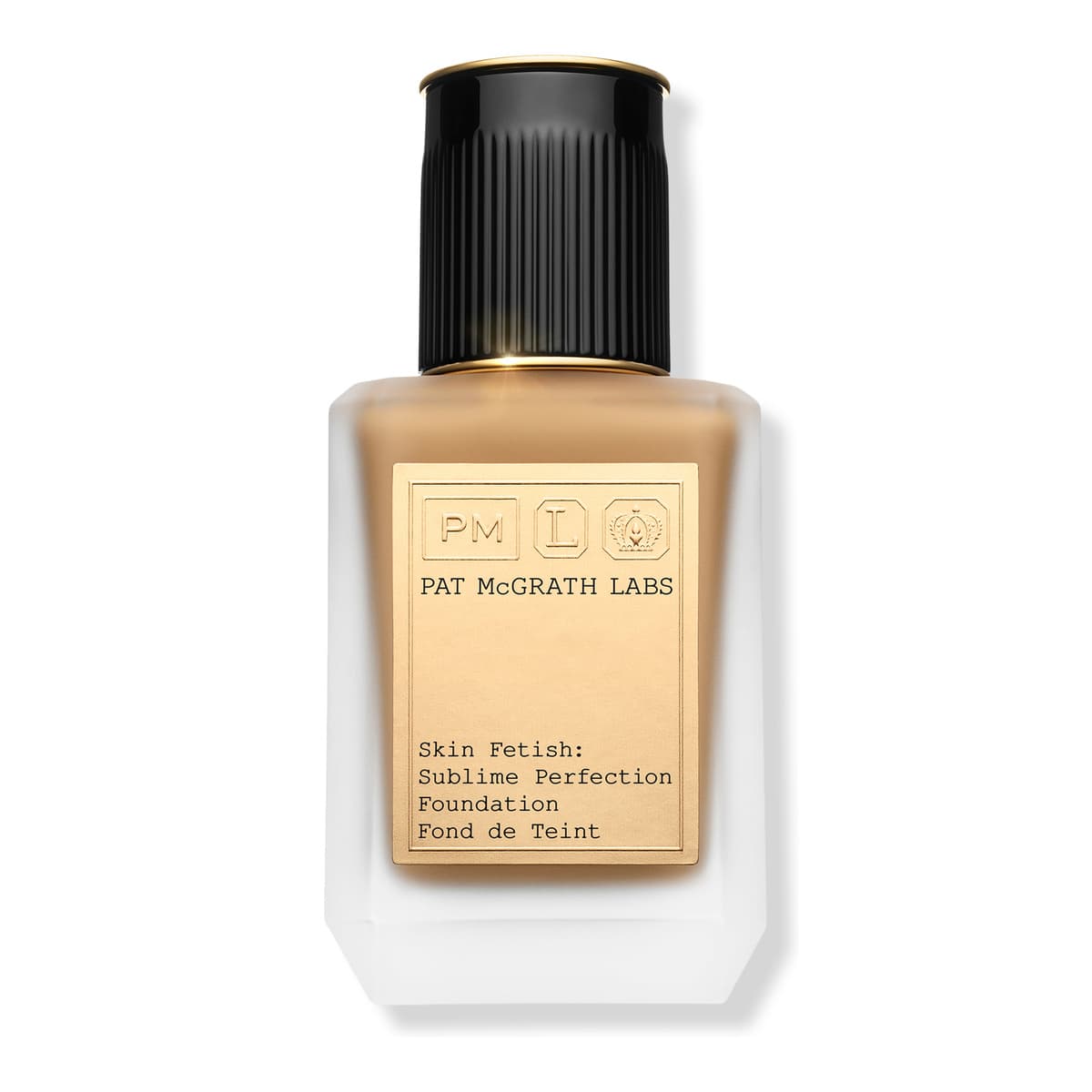 Skin Fetish: Sublime Perfection Foundation, Medium 18