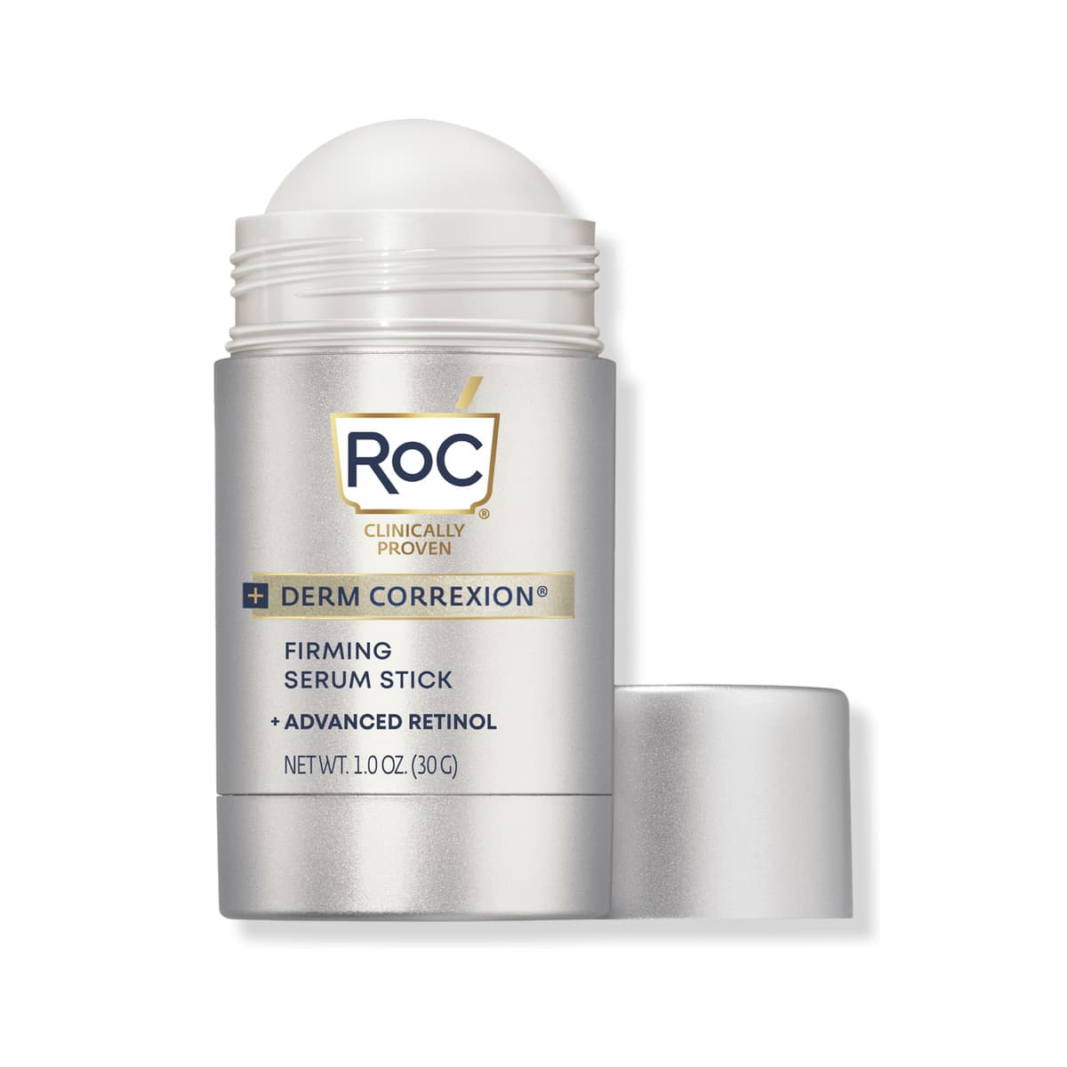Derm Correxion Firming Serum Stick