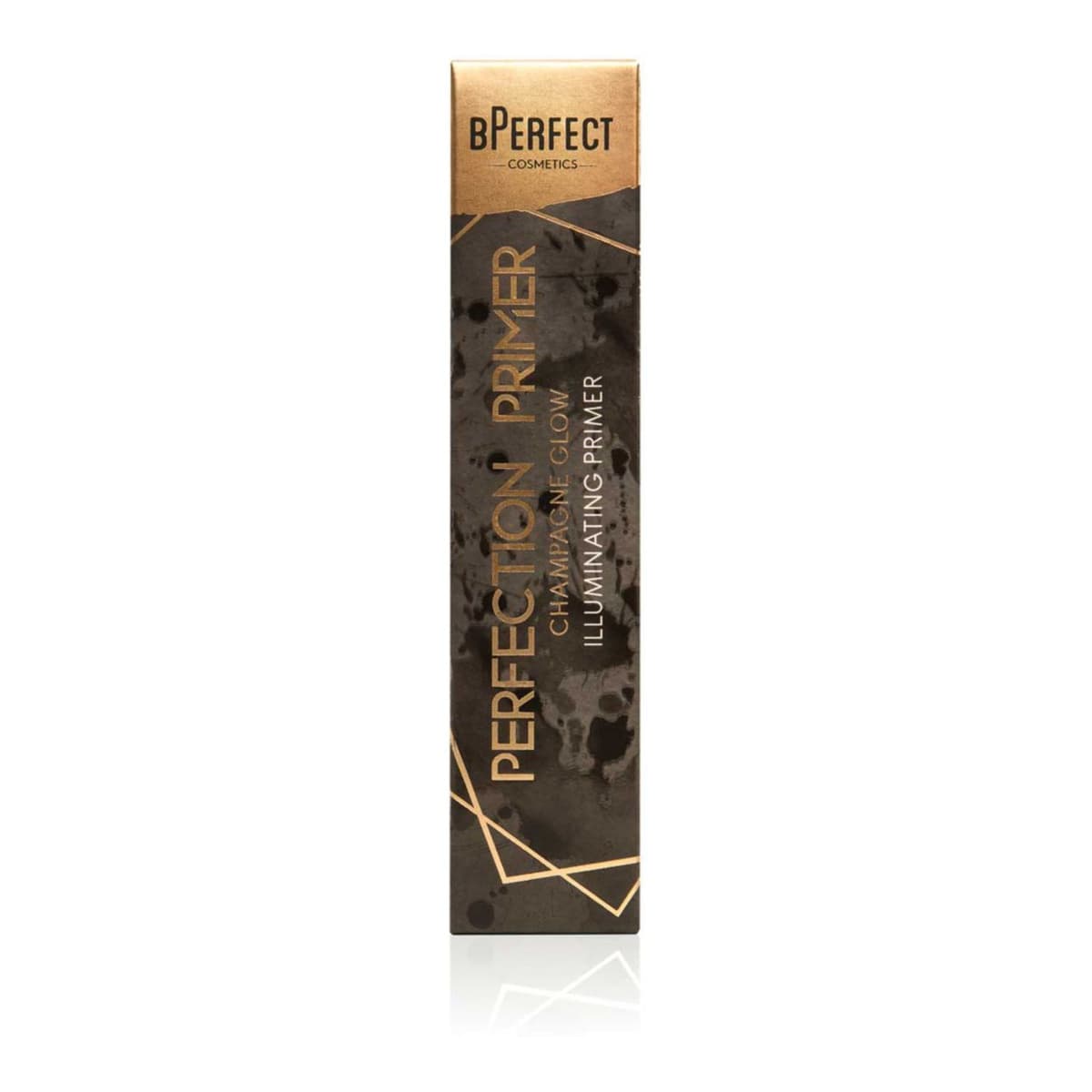 Perfection Primer