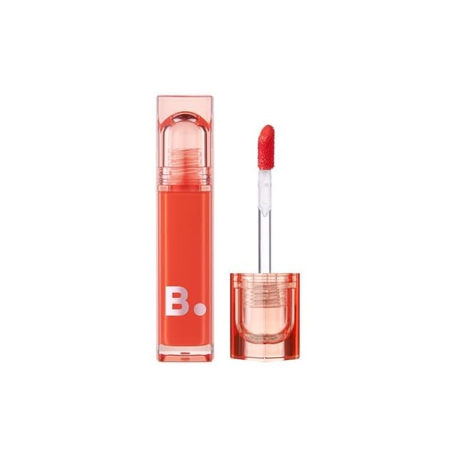 b by banila Color Fixing Tint, #CR01 TANGERINE LACE