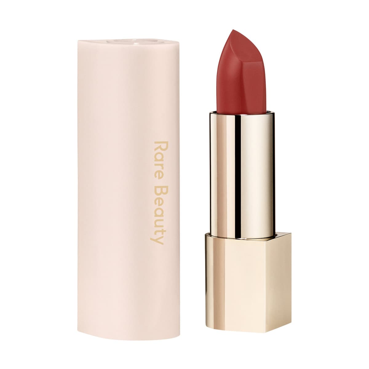 Kind Words Matte Lipstick, Bold