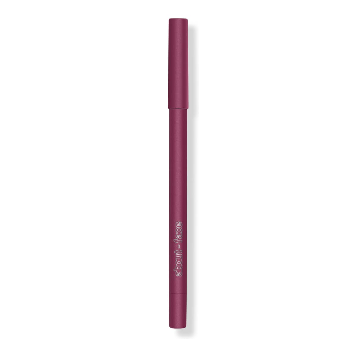 Matte Fix Lip Pencil, Madness