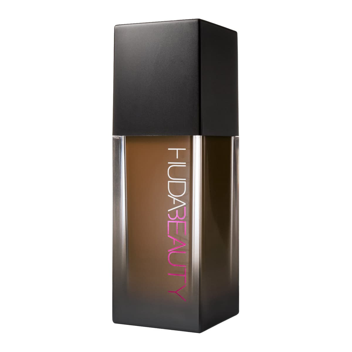 #FauxFilter Luminous Matte Foundation, 540G Chocolate Truffle