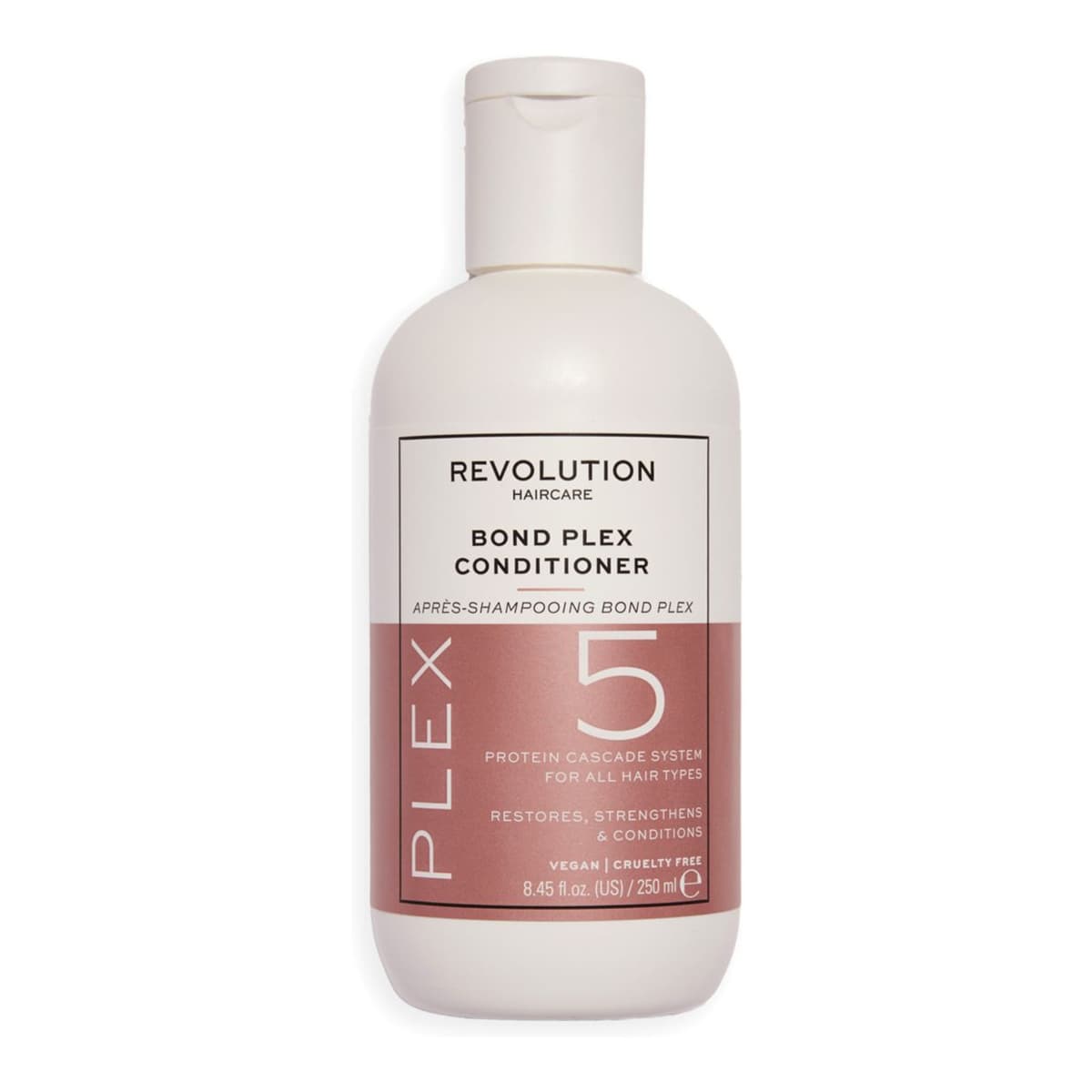Haircare Plex 5 Bond Plex Conditioner