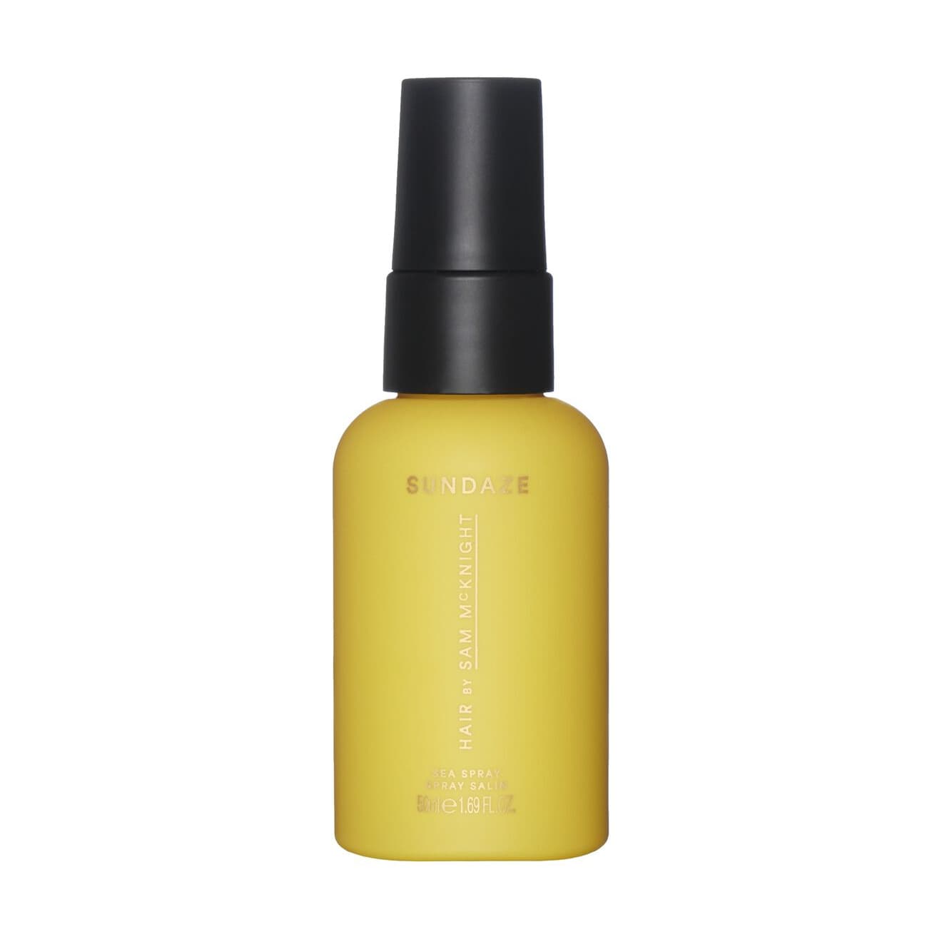Sundaze Sea Spray