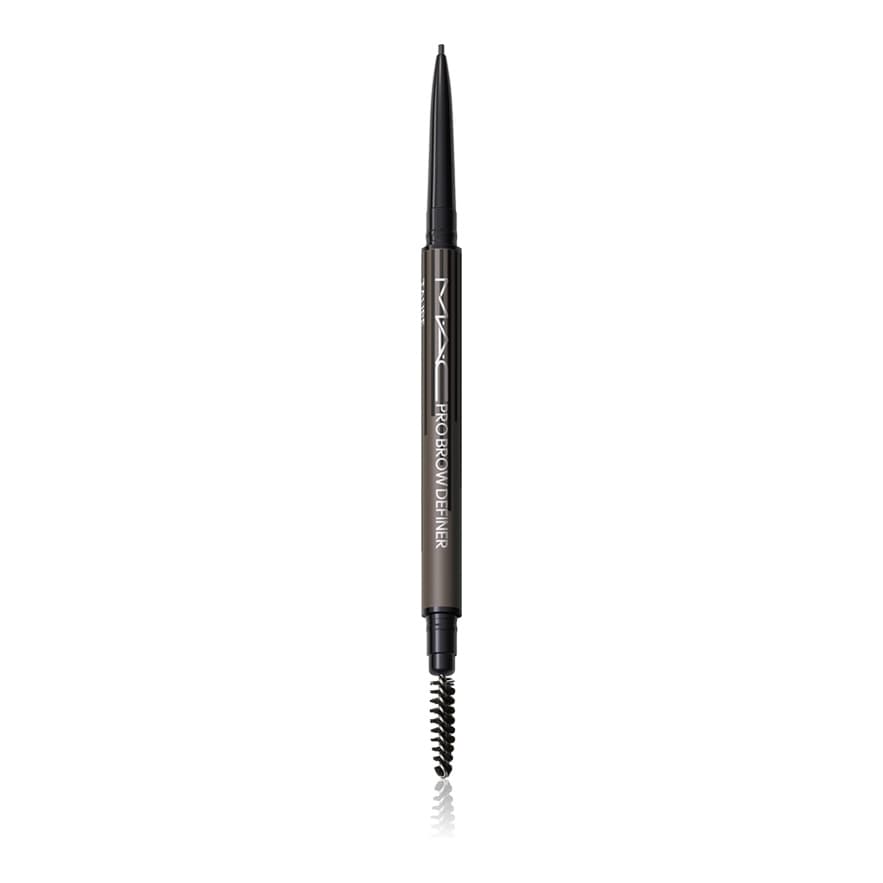 Pro Brow Definer