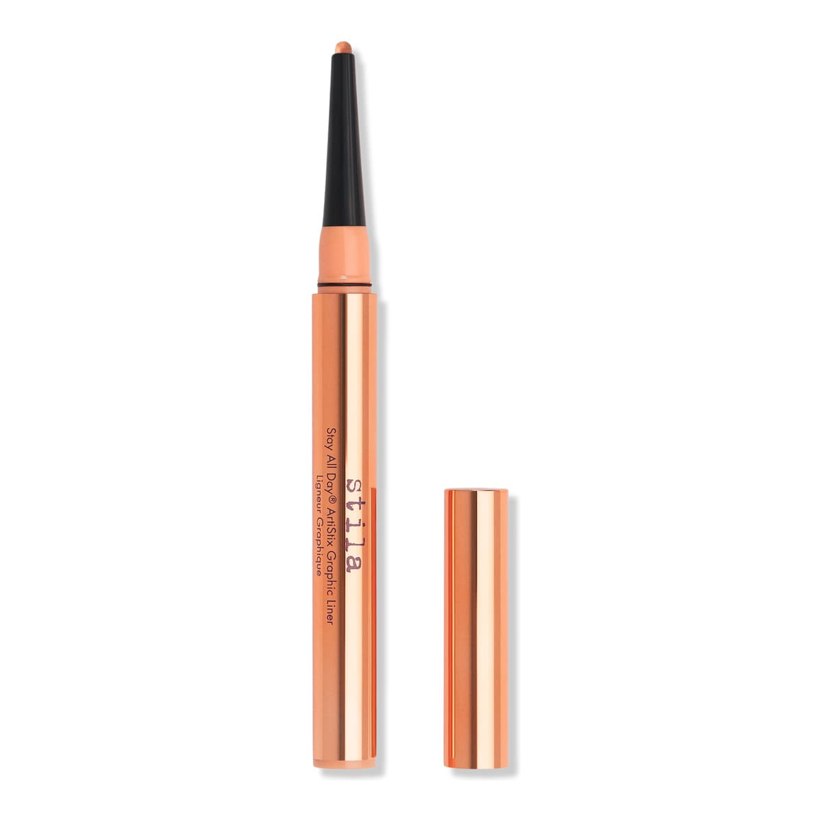 Stay All Day ArtiStix Graphic Liner, Flamenco