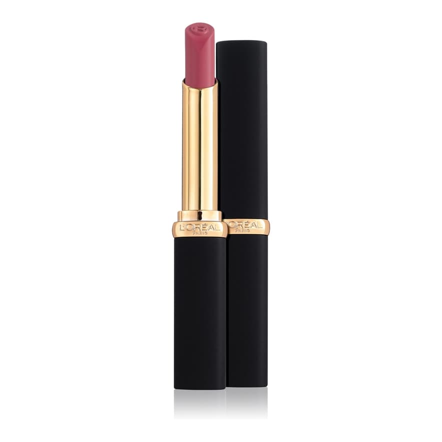 Color Riche Intense Volume Matte Slim