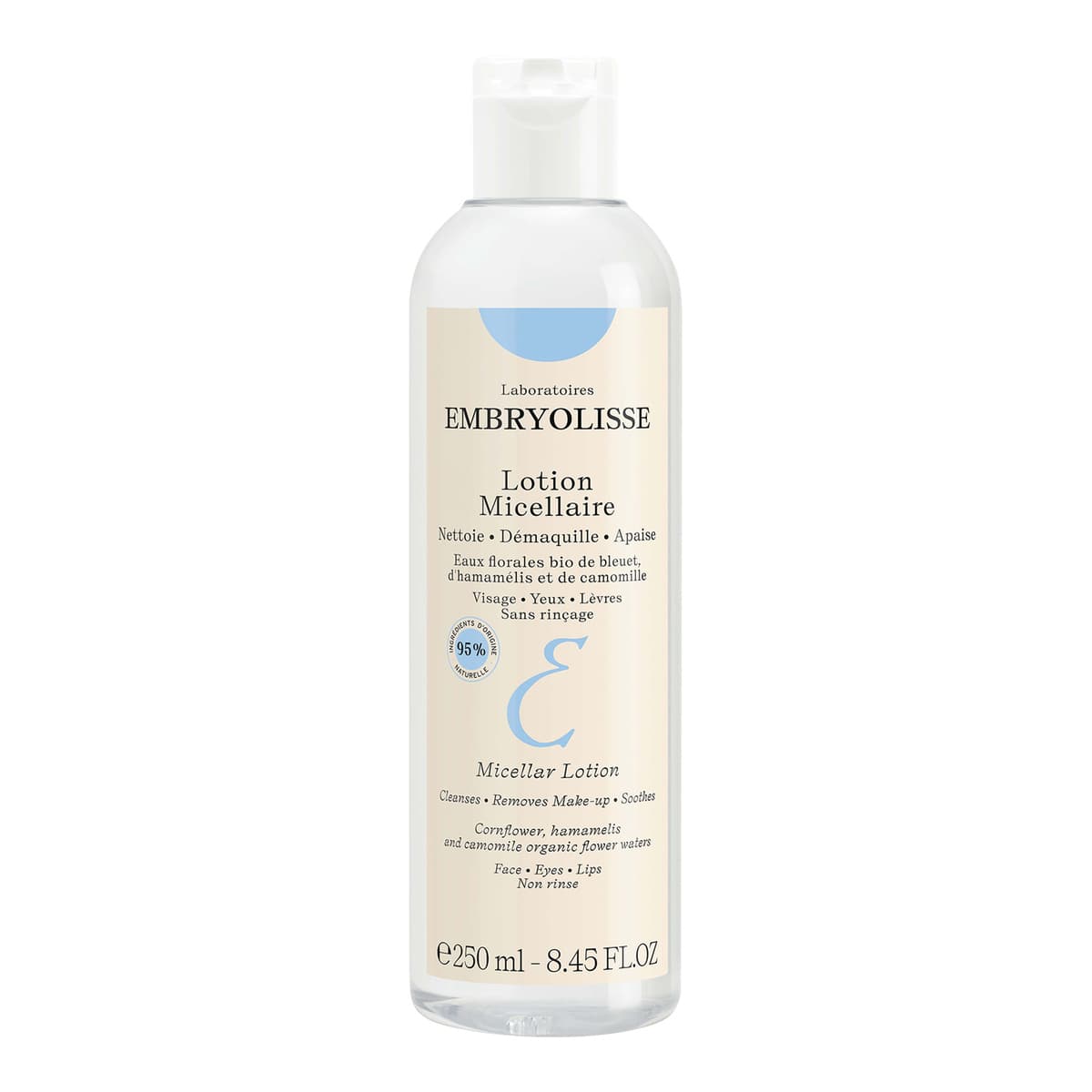 Micellar Water