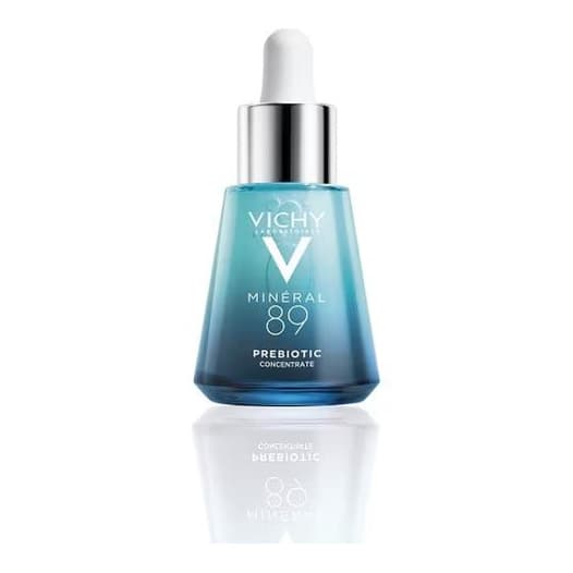 Mineral89 Defence Serum 4% Niacinamide
