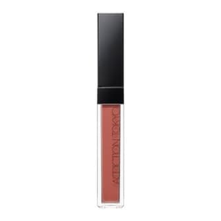 Lip Serum Tint, #003 Rose Tan