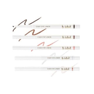Easy Eyeliner