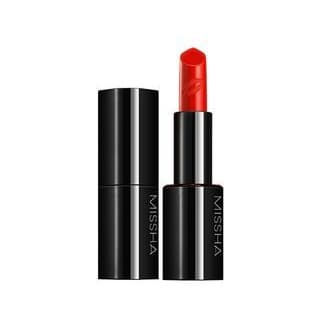 Art Rouge Glam, OR02 Sunset Manhattan