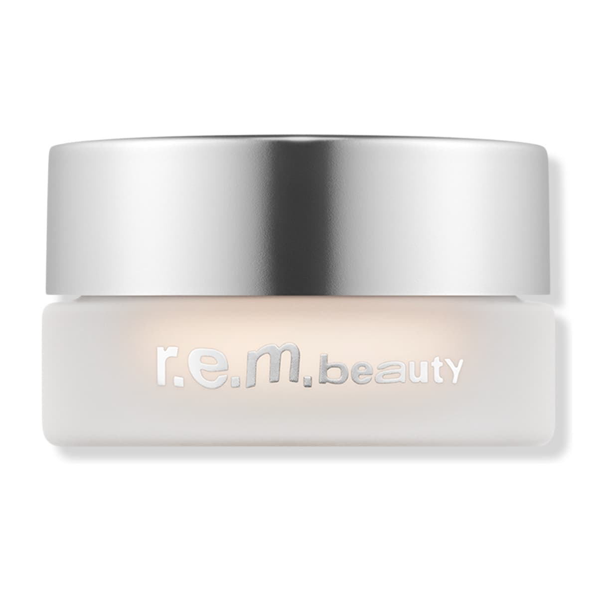 Sweetener Concealer, fair 2 n
