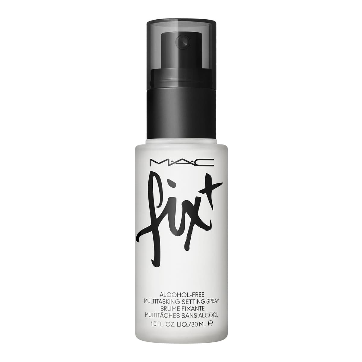 Fix+ Original Setting Spray