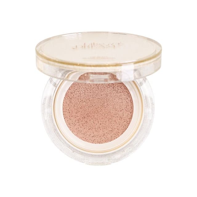 True Fit Glow Cushion Like A Dream Collection, #23 Pecan
