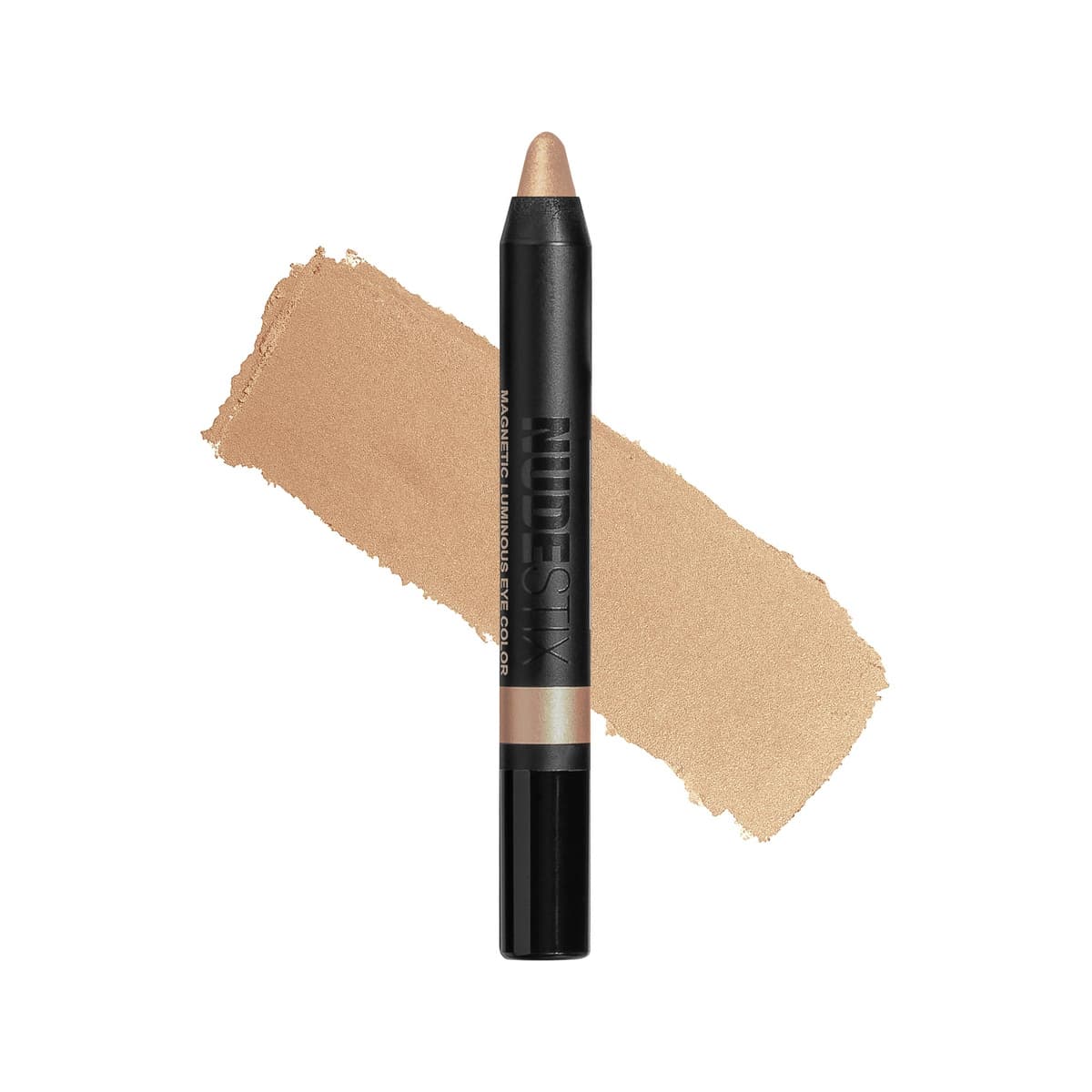 Magnetic Eye Color, Gilt