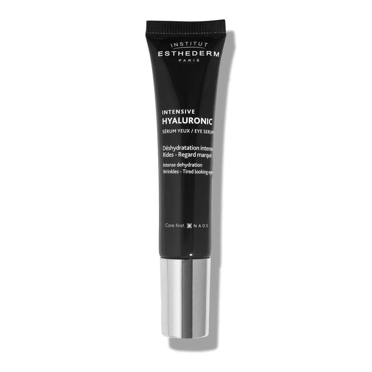 Intensive Hyaluronic Eye Serum