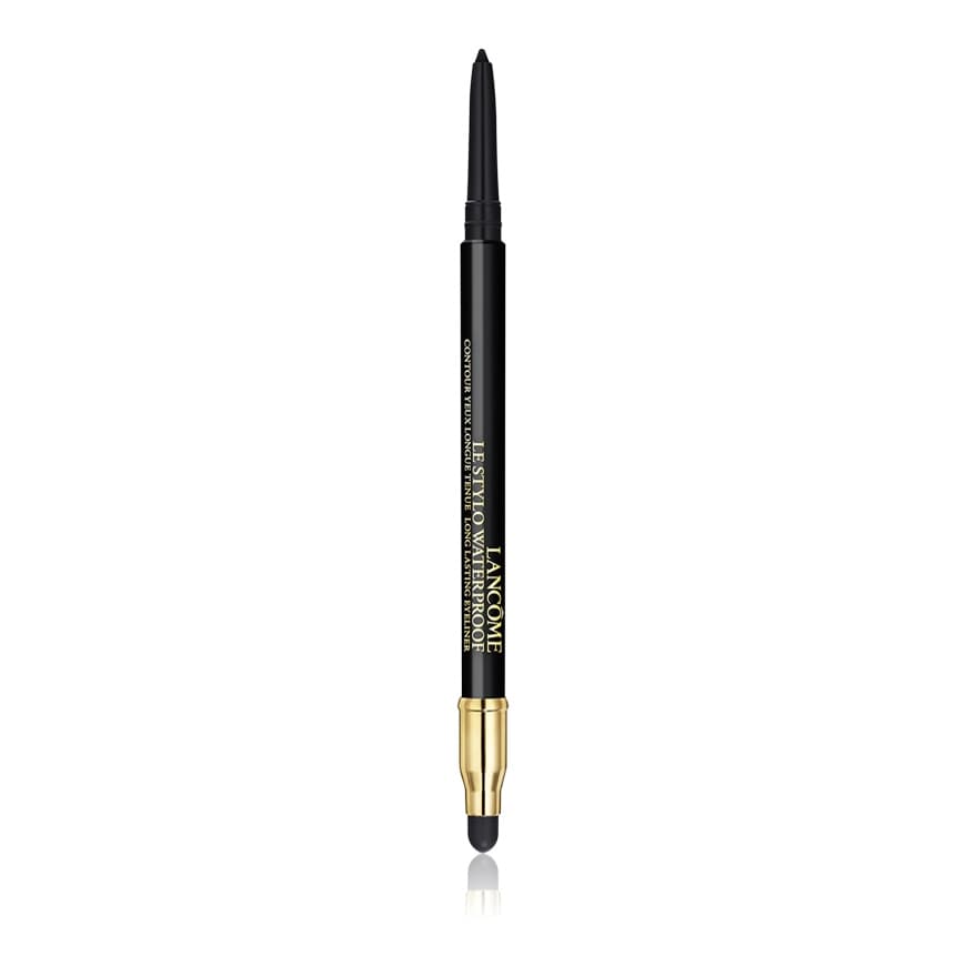Le Stylo Waterproof