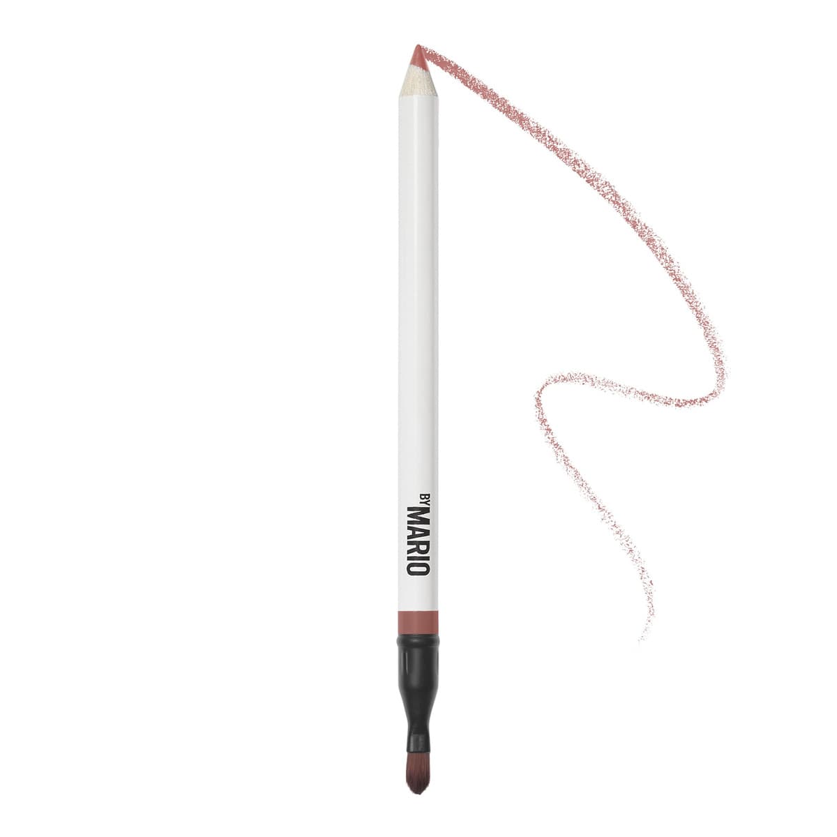Ultra Suede® Sculpting Lip Pencil, Toasty