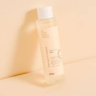 Blemish Clean Toner