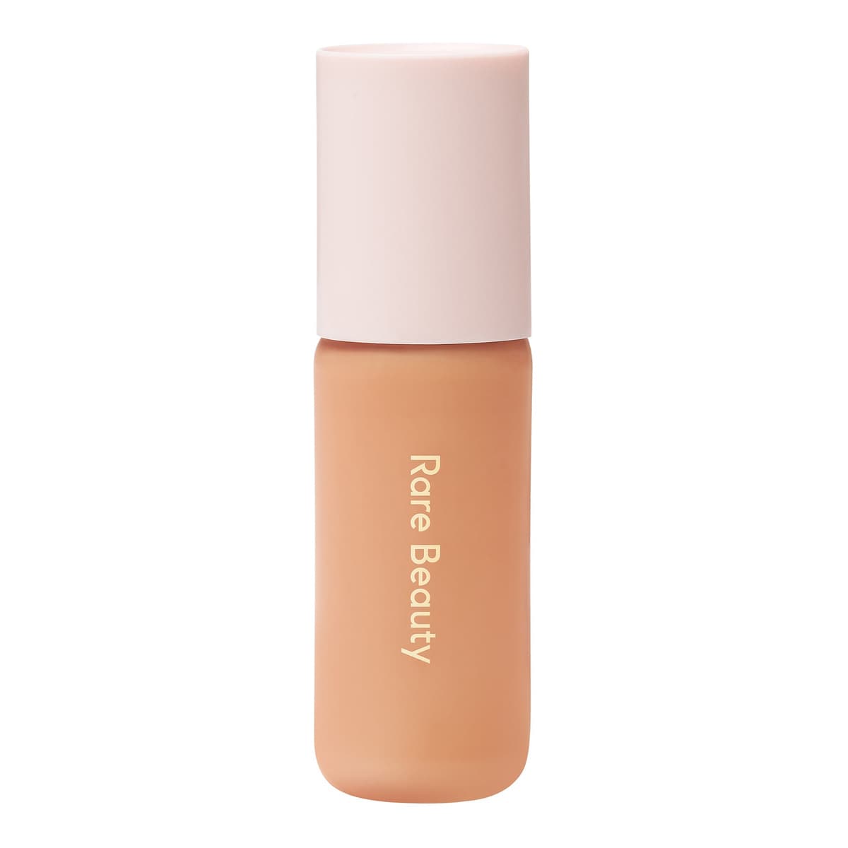 Positive Light Tinted Moisturizer Broad Spectrum SPF 20 Sunscreen, 28C