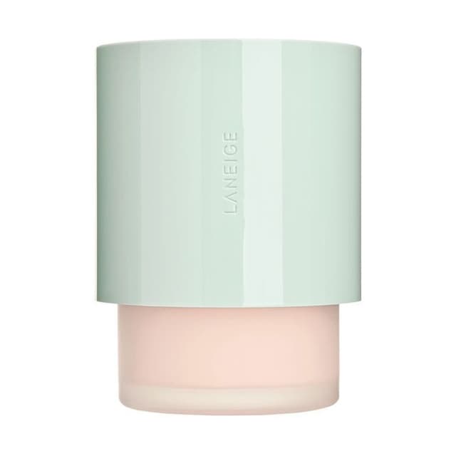 Neo Foundation Matte, #17C1 Cool Vanilla
