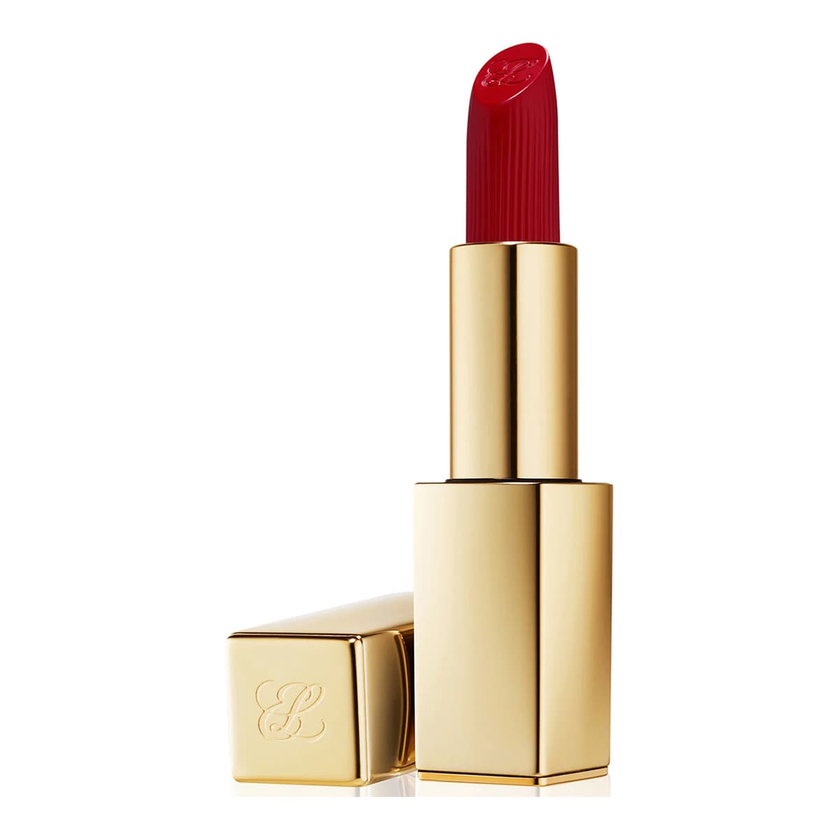 EstÃe Lauder Pure Colour Matte Lipstick, Lead You on