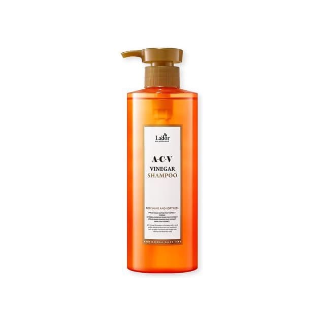 ACV Vinegar Shampoo Jumbo