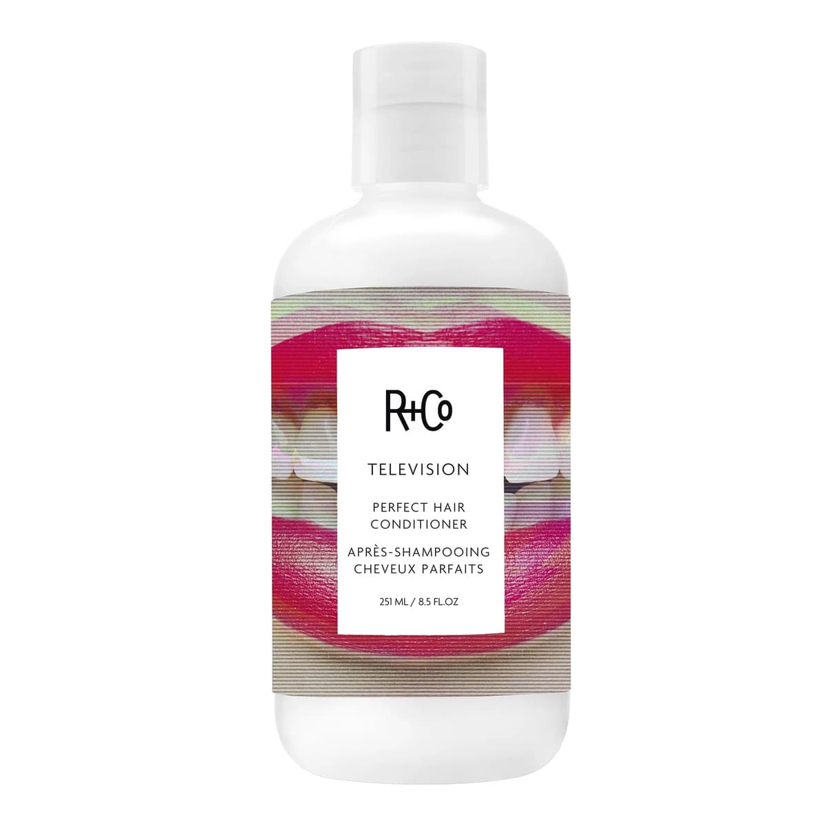 Television Perfect Hair Conditioner