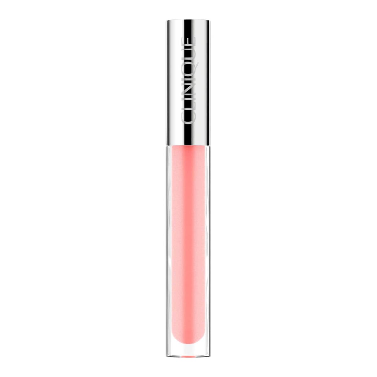 Pop Plush™ Creamy Lip Gloss, Airkiss Pop