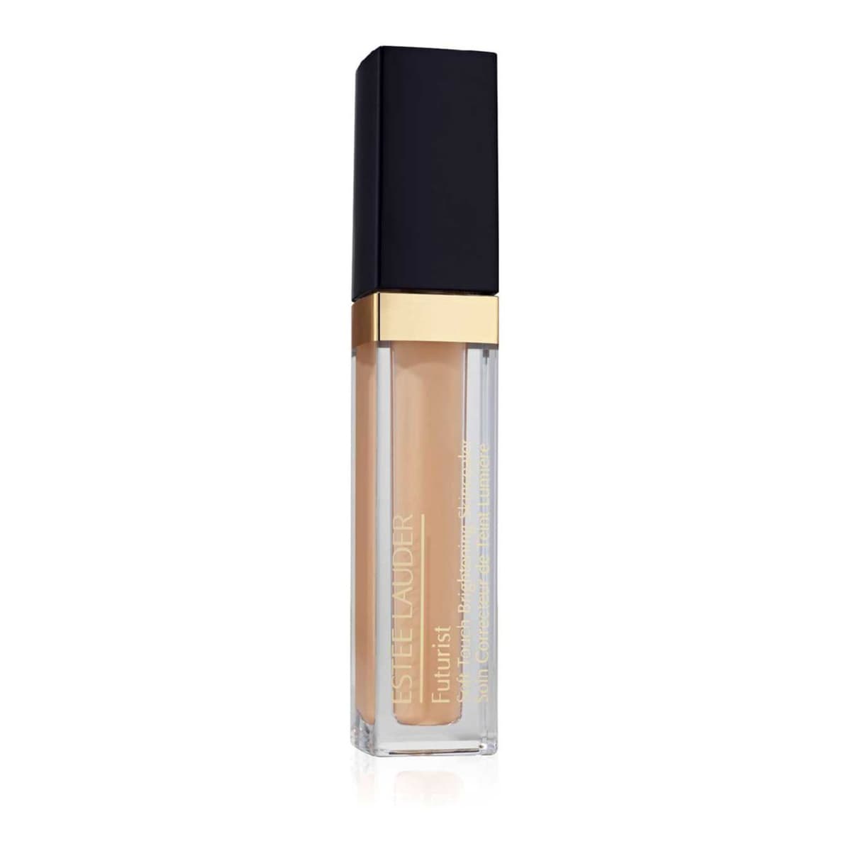 Futurist Soft Touch Brightening Skincealer, 1N Light