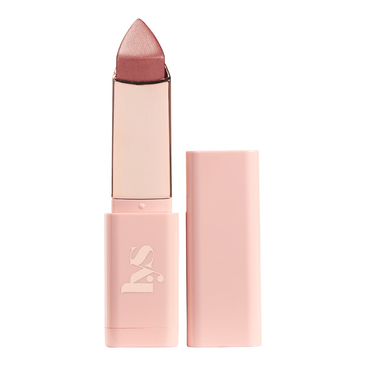 Higher Standard Cream Glow Blush Sticks, Elite