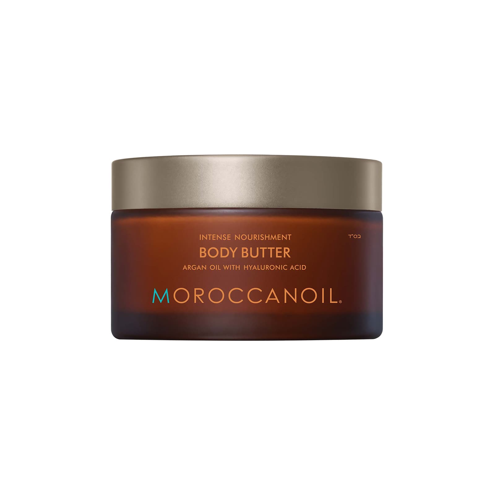 Body Butter