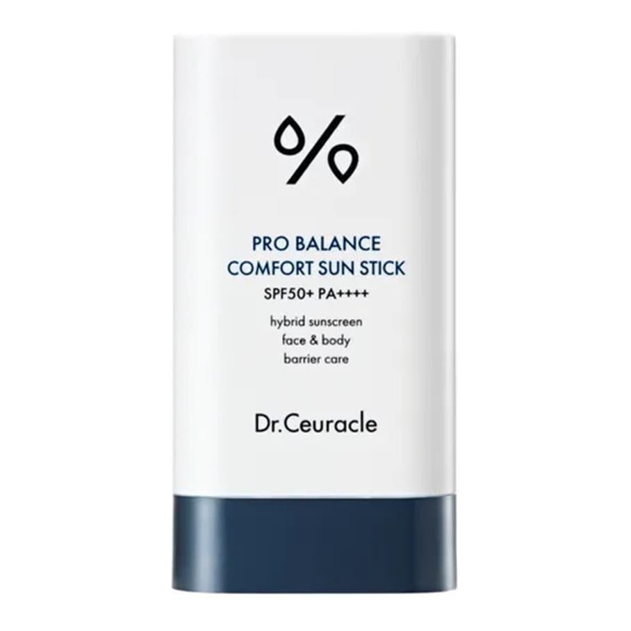 Pro Balance Comfort Sun Stick SPF50+