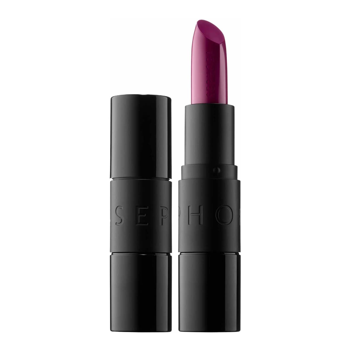 Satin Hydrating Lipstick, #14 Unlimited Intensity
