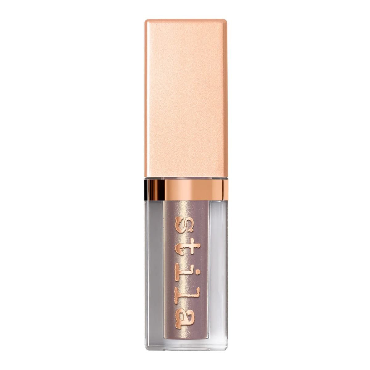 Shimmer Glow Liquid Eye Shadow, Cloud