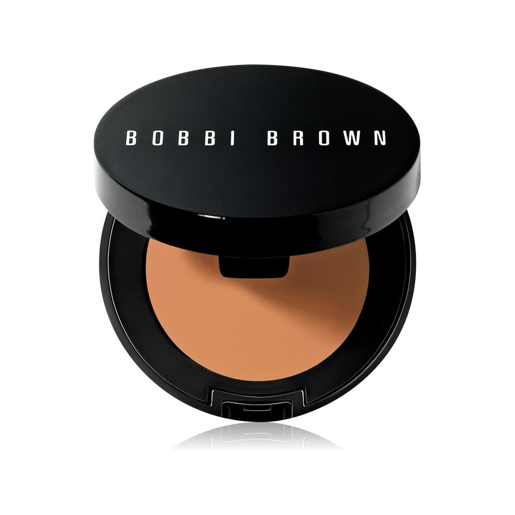 Concealer Corrector
